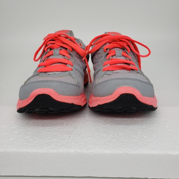 Nike Air Relentless 2 Women's Running Shoe - Picture 6 of 9